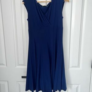Ralph Lauren Dress